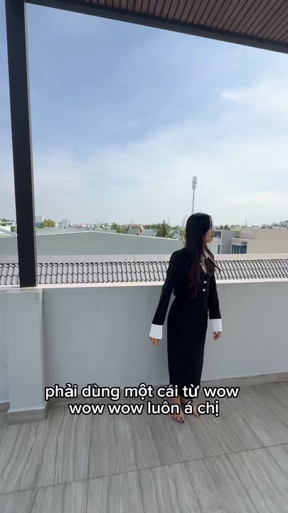 Nhà phố có sân vườn tại Phường 6, TP Mỹ Tho 252m² giá 9.5 tỷ - Môi trường sống lý tưởng!