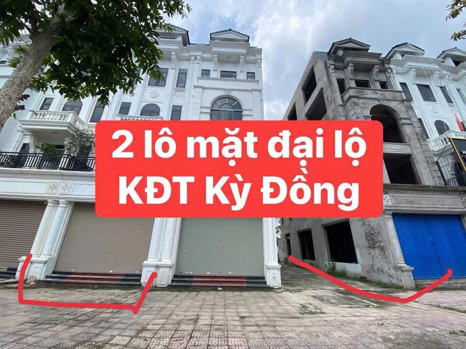 Căn hộ 5 tầng mặt đường Kỳ Đồng, Phú Xuân 95m² giá 7.1 tỷ - Đầu tư sinh lời!