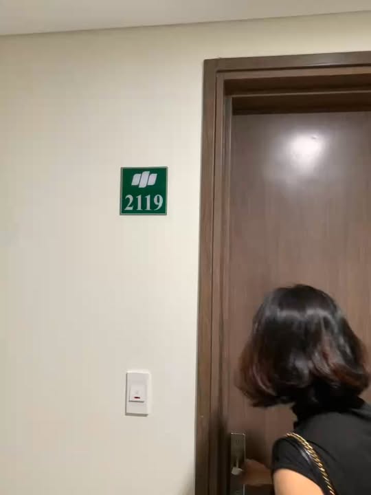 Căn hộ 3 phòng ngủ FPT Plaza Đà Nẵng - Tầng cao, giá thuê thỏa thuận