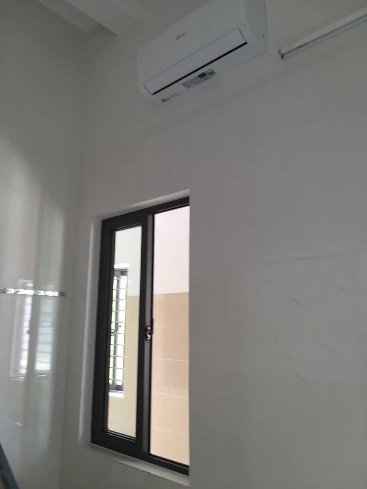 Phòng trọ sinh viên Khuê Mỹ 18m² giá 2.5 triệu - Ngay KTX sinh viên!