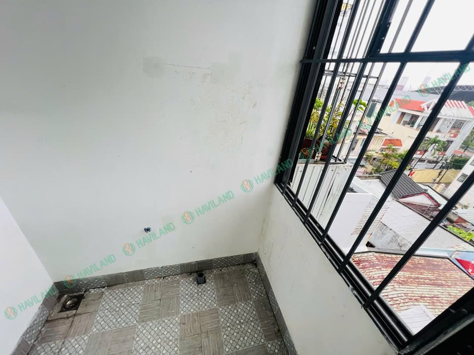 Căn hộ 1PN, 2PN cho thuê tại Đà Nẵng - Giá tốt, Full nội thất