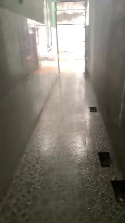 Nhà phố 65/5/2 đường Tam Bình, Thủ Đức 81.4m² giá 4.4 tỷ - Sổ hồng chính chủ, thu nhập ổn định!