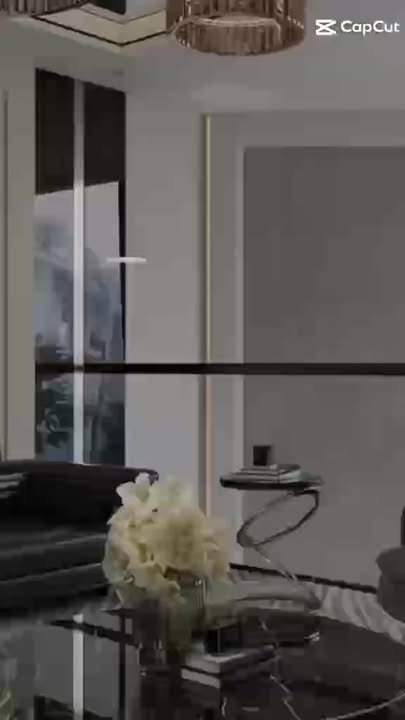 Nhà riêng 7 tầng tại 93 Nghĩa Dũng, Ba Đình, 46m² giá 18.5 tỷ - Đẳng cấp 5 sao!