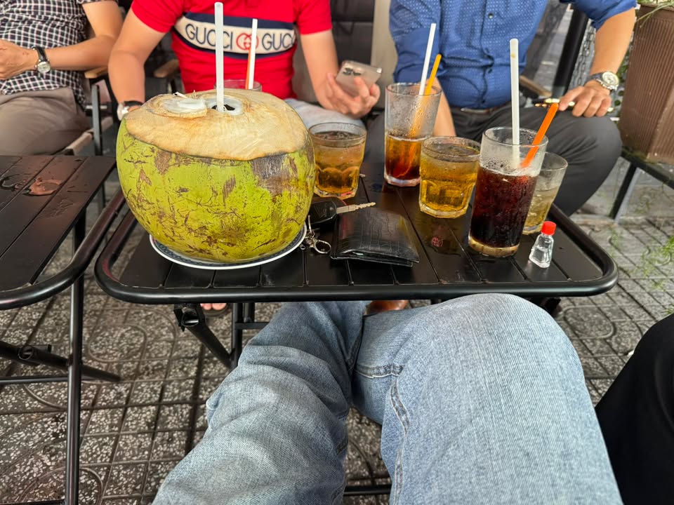 Đất nền mặt tiền Phạm Sơn Khai, Ninh Kiều 45m² giá 4 tỷ - Cơ hội kinh doanh hiếm có!