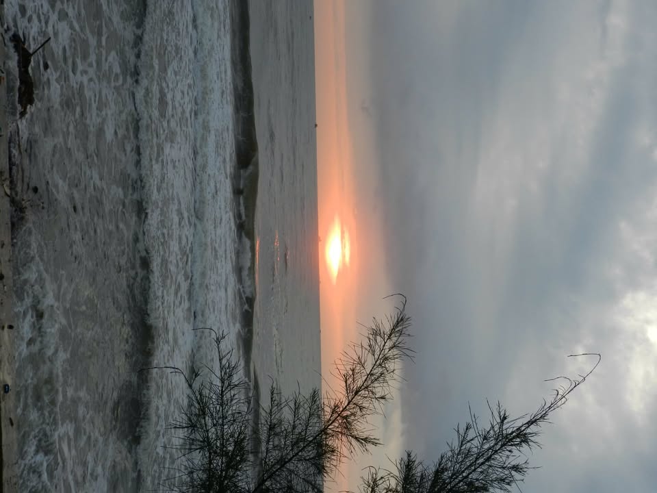 Nhà phố Long Khánh 120m² giá 800 triệu - Sổ riêng thổ cư, tiện nghi sống ngay!