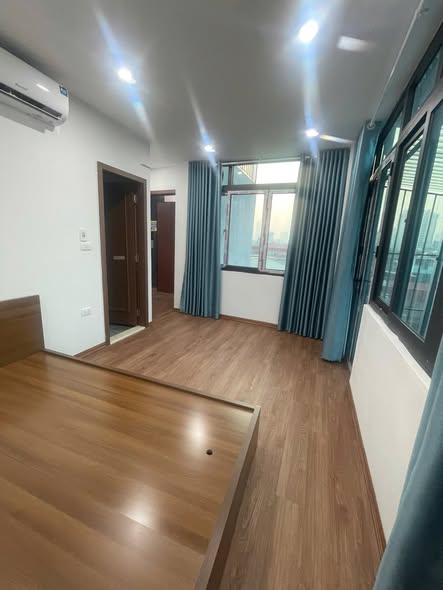 Căn hộ cho thuê tại Vinhomes Metropolis, Kim Mã, 3PN - Full đồ, chỉ cần vào ở ngay!