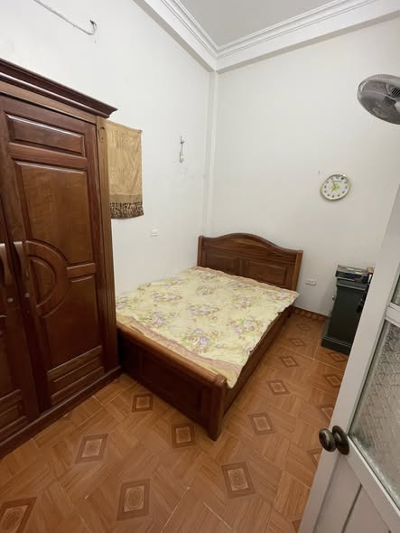 Nhà riêng cho thuê tại Trạm Trôi, Hoài Đức 70m² - Chính chủ, tiện nghi đầy đủ!