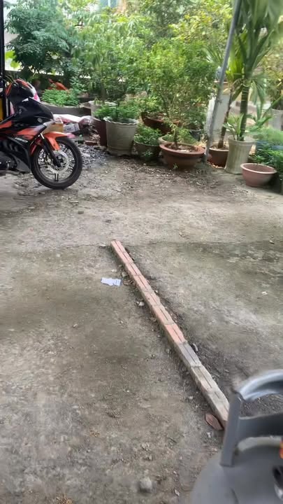 Đất mặt tiền DH02, Ấp Ruộng Cạn, 180m² chỉ 950 triệu - Cơ hội đầu tư tuyệt vời!