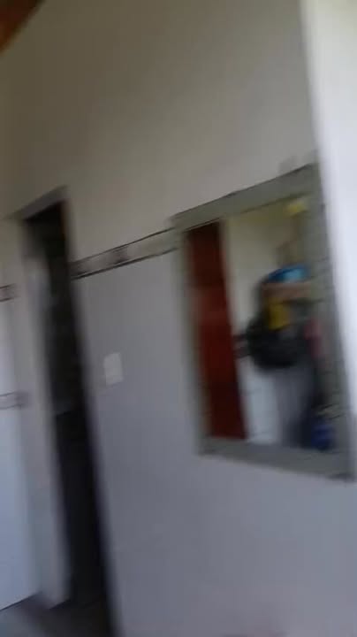 Nhà đất Tân Lộc, Phường Tân Phước, 180m² - Gần Quốc Lộ 51, Thỏa thuận giá