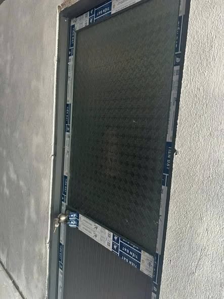 Nhà bán chính chủ tại Kiệt Nam Cao, Liên Chiểu, Đà Nẵng - Giá chỉ 620 triệu!