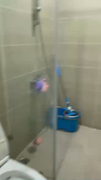 Căn hộ Park View Bình Thạnh 88m² giá 10 triệu - Full nội thất, vào ở ngay!