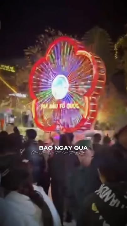 Đất nền trung tâm thị trấn Đồng Văn 2000m² - Tiềm năng kinh doanh du lịch sinh lời!