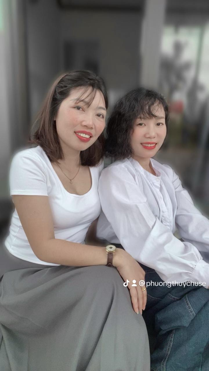 Nhà mặt đường Trường Chinh, thị trấn Chư Sê, 145m², giá 1.3 tỷ - Cơ hội đầu tư tuyệt vời!