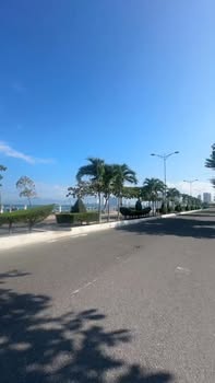 Đất mặt biển Vĩnh Hòa Nha Trang 450m² giá 51.35 tỷ - Cơ hội đầu tư vàng!