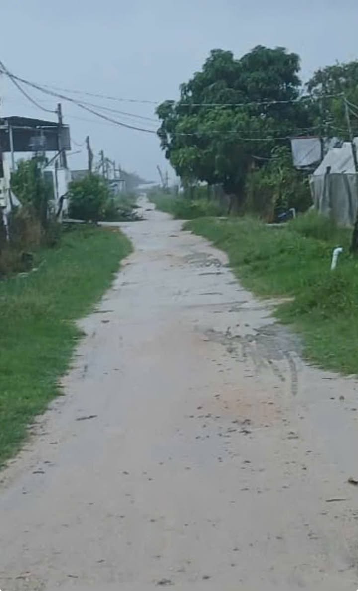 Đất vườn 850m² Thôn Trường Sanh Khánh Hòa chỉ 550 triệu - Sẵn sàng sang tên!