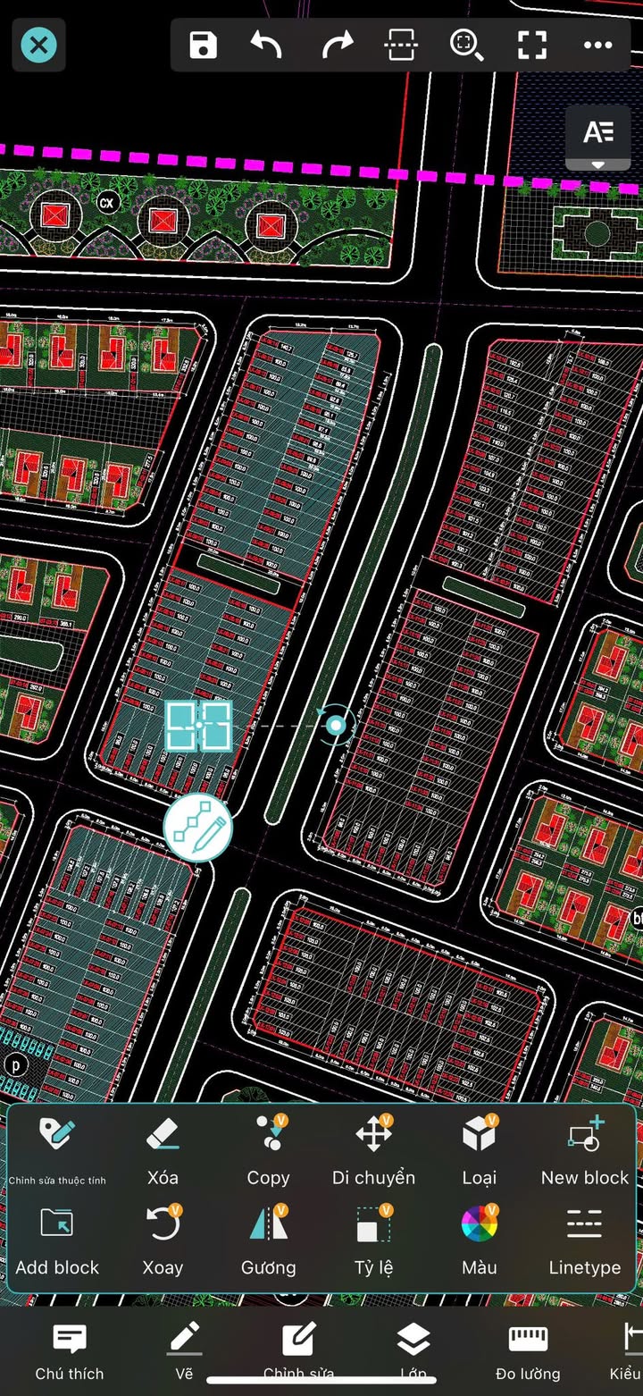 Đất nền 3791 Quảng Thắng 198m² - Cơ hội đầu tư hấp dẫn!