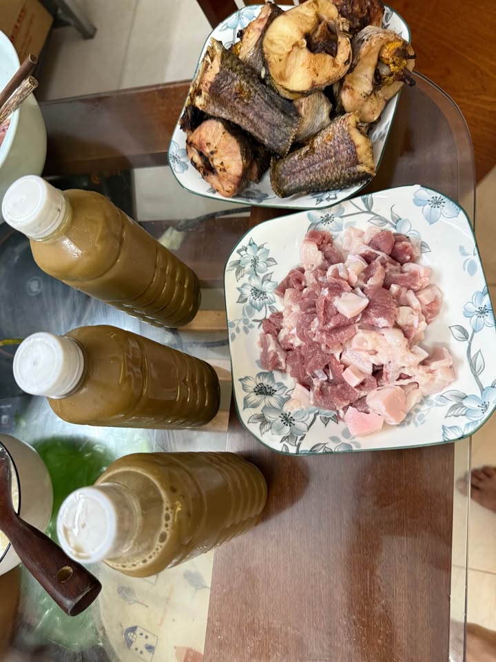 Đất mặt tiền đường Trần Thị Dừa, Quy Nhơn 40m² giá chỉ 1.95 tỷ - Cơ hội đầu tư tuyệt vời!