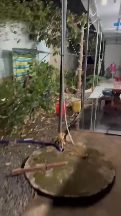 Đất nền Cầu Vàng, xã KDang, 500m², giá chỉ 600 triệu - Sổ hồng chính chủ!