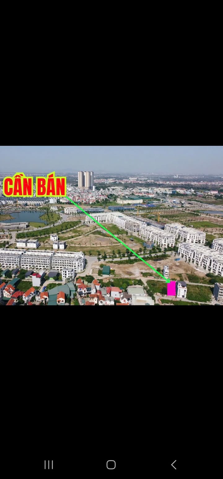 Đất dịch vụ Di Trạch Hoài Đức 70m² giá 11 tỷ - Đầu tư tiềm năng ngay sát hồ!