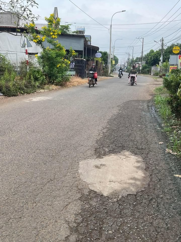 Đất nền thổ cư mặt đường Suối Đá Kim Thượng 216m² giá 6.88 tỷ - Sổ hồng riêng, vị trí đắc địa!