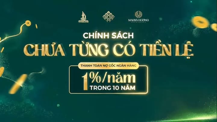 Đất nền mặt tiền đường Mai Bá Hương 110m² giá chỉ 1-1.4 tỷ - Cơ hội vàng đầu tư!