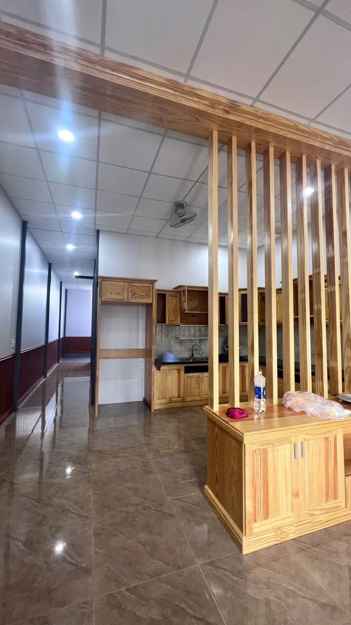 Nhà hẻm 327 Y Moan, phường Tân Lợi, 95m² giá 920 triệu - Cơ hội đầu tư tuyệt vời!