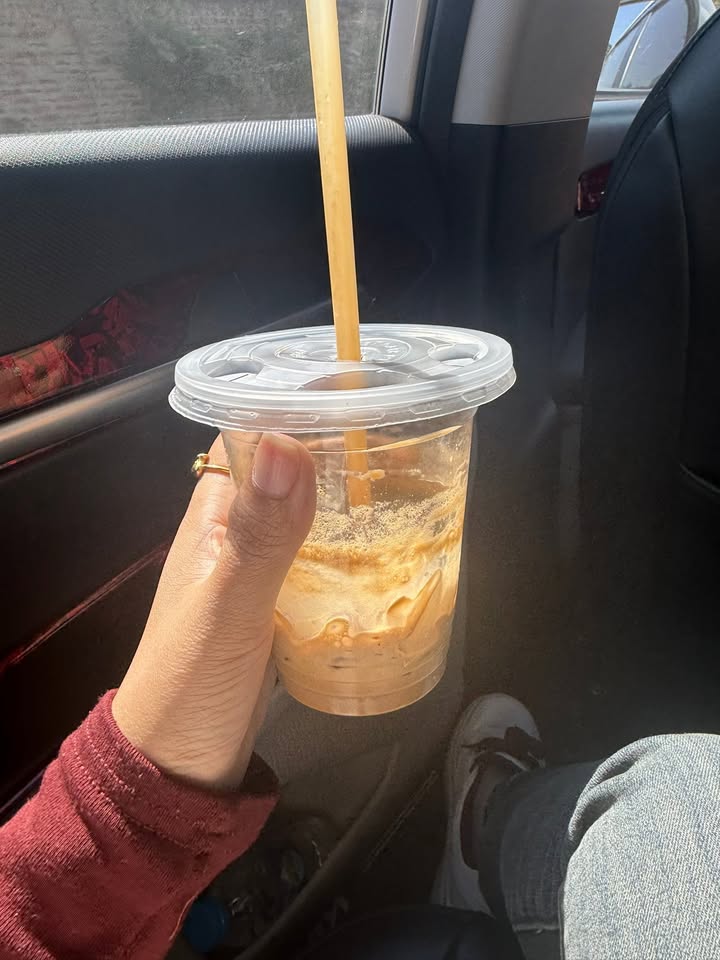 Đất nền Kim Bí, Quảng Oai 100m² giá chỉ 500 triệu - Sổ đỏ chính chủ sẵn sàng!