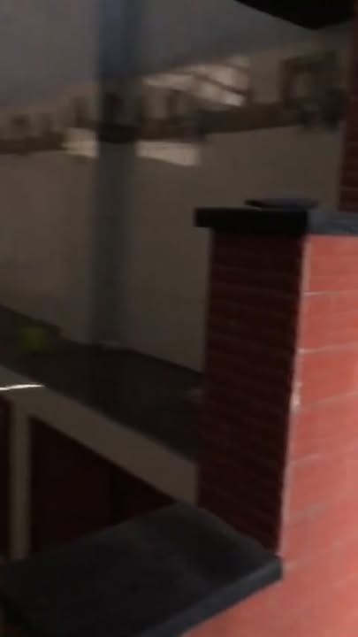 Đất thổ cư Hựu Thạnh, Đức Hòa 80m² giá 2.7 tỷ - Sổ đỏ chính chủ!