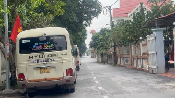 Đất nền Yên Bắc - Duy Tiên 79m² giá thỏa thuận - Cơ hội đầu tư tuyệt vời!