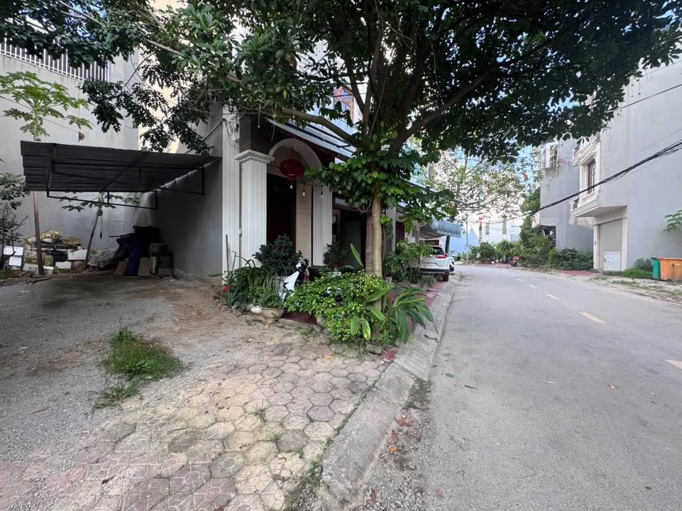 Đất Phú Lộc Lạng Sơn 63.8m² giá chỉ 2.5 tỷ - Cơ hội hiếm có!