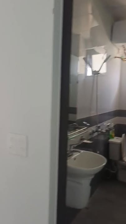 Cho thuê phòng trọ và phòng dạy học tại Lào Cai - Giá thỏa thuận, tiện nghi đầy đủ!