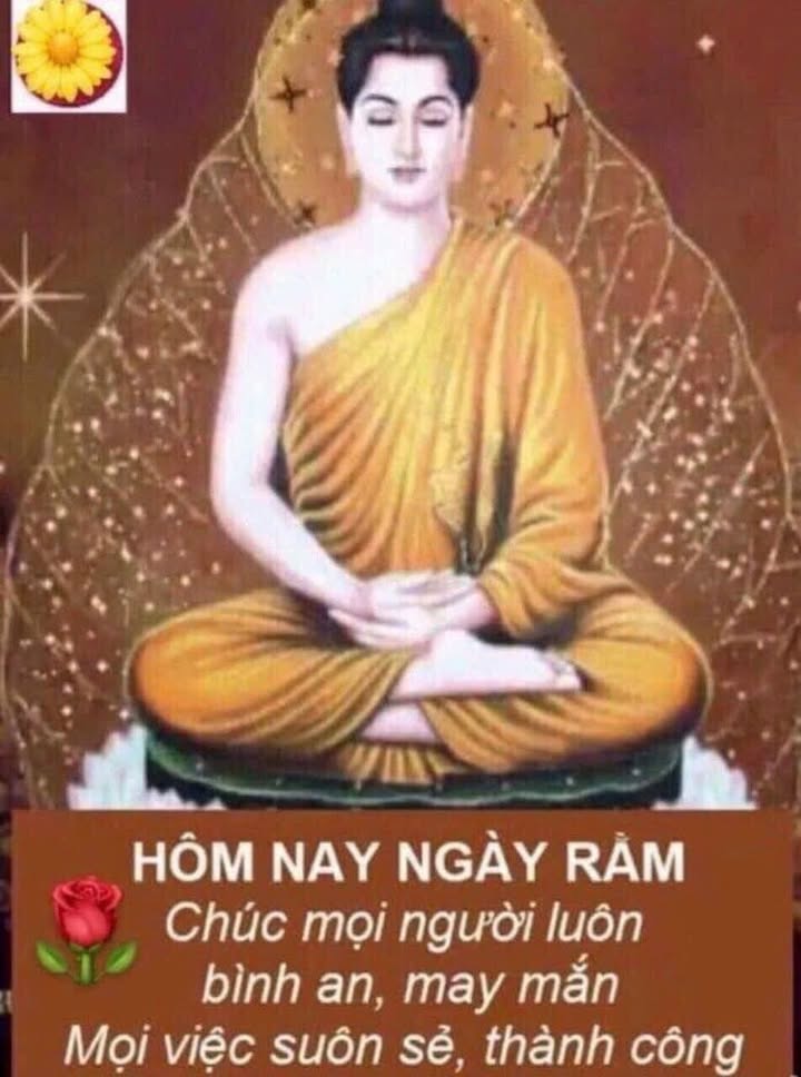 Nhà mặt tiền hẻm 294 Phan Bội Châu, 150m² giá 6.999 tỷ - Đầu tư sinh lời ngay!