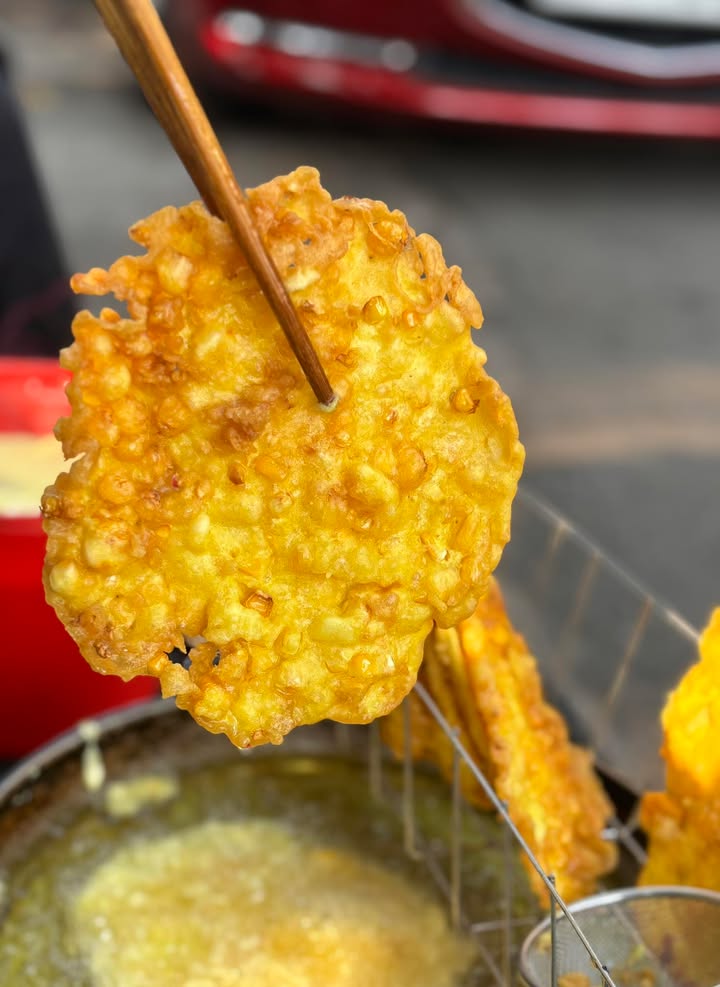 Đất đấu giá Khắc Niệm 83m² giá 3.2 tỷ - Sổ đỏ chính chủ, gần hồ tiện lợi!