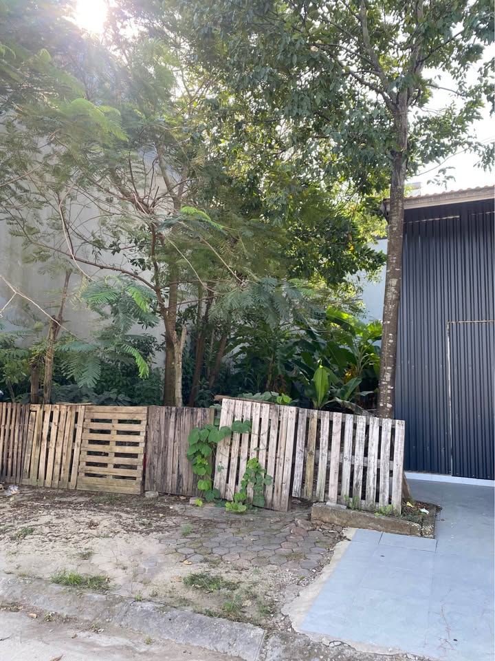 Đất nền Phú Sơn, Thanh Hóa 67,5m² giá 3 tỷ - Cơ hội đầu tư tiềm năng!