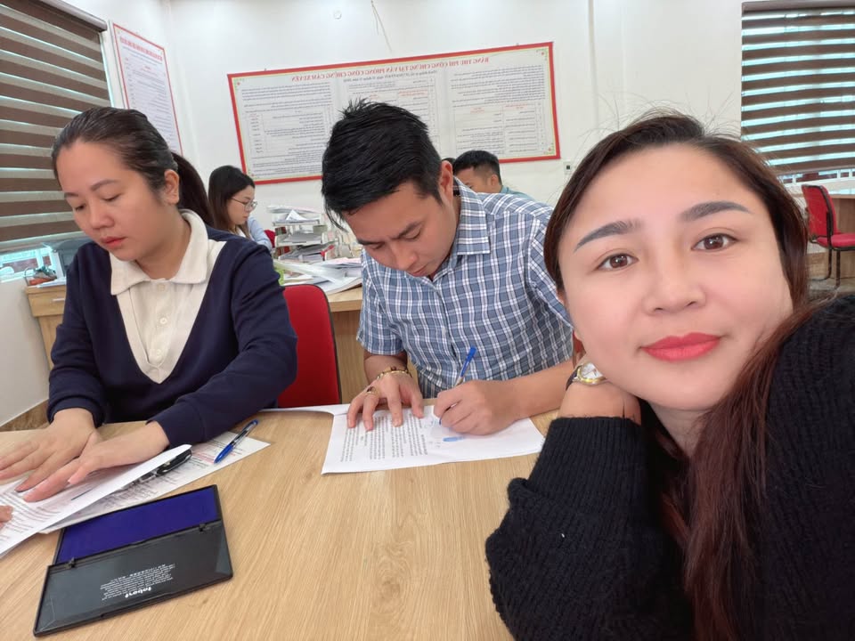 Đất thổ cư Tân Vĩnh Cần, Cẩm Thành 200m² giá 1 tỷ - Cơ hội đầu tư tuyệt vời!