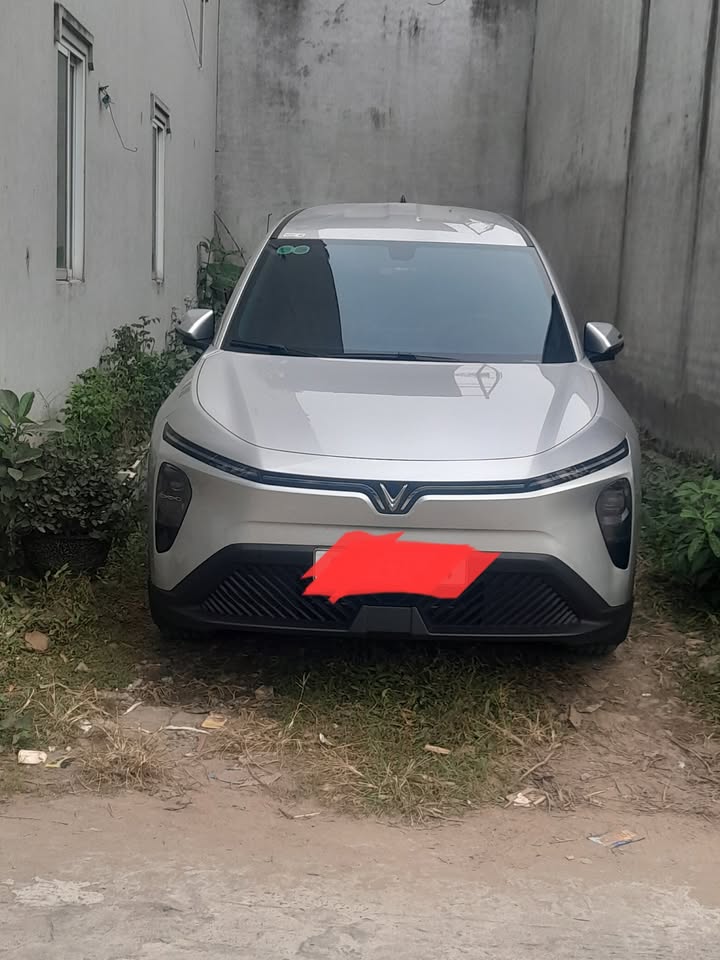 Đất Võng La, Thiên Lộc, Đông Anh 36m² - Ô tô tránh nhau, giá thỏa thuận!