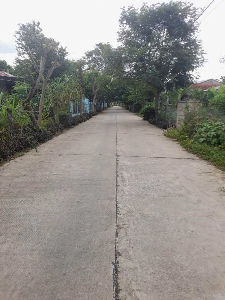 Đất nền Điện Quang 135m² giá thỏa thuận - Cơ hội đầu tư sinh lời!