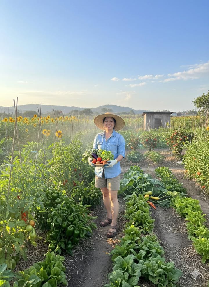 Đất nền Tam Mỹ Tây 154m² giá 500 triệu - Đầu tư sinh lời ngay!