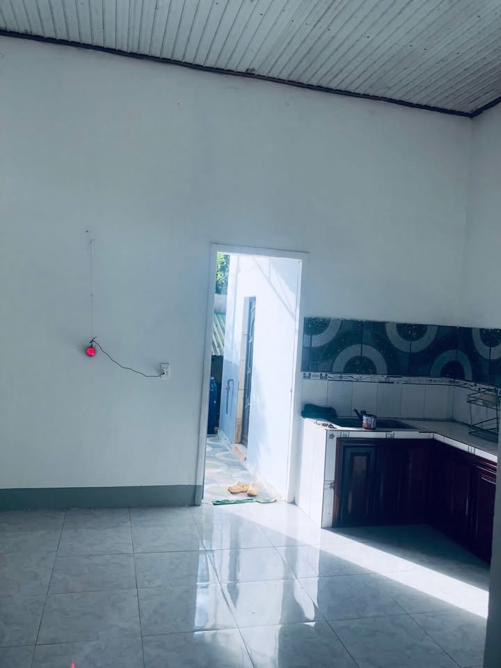 Nhà đẹp tại Đức Minh 266m² giá 1.4 tỷ - Sẵn sàng vào ở ngay!