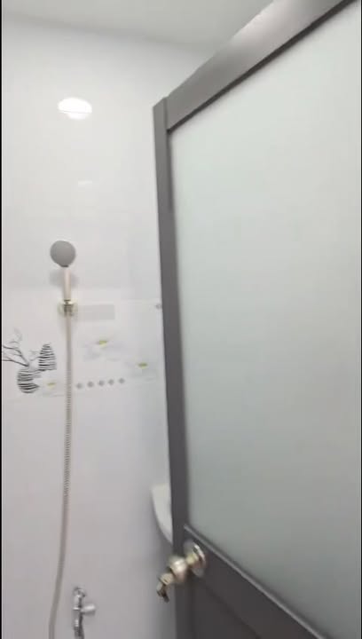 Nhà 2 tầng Đường Số 3B, Bình Hưng Hòa A, Bình Tân 27m² chỉ 3.62 tỷ - Cơ hội đầu tư tốt!