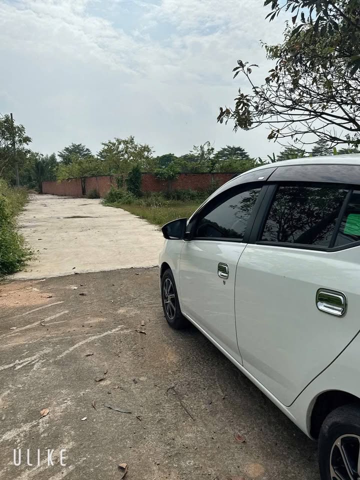 Đất thổ cư 105m² giá 720 triệu tại Giang Điền - Sổ đỏ chính chủ, vay ngân hàng 500 triệu!