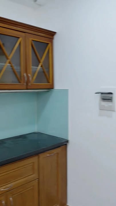 Căn hộ Chung cư Green City Bắc Giang 2 phòng ngủ giá 4,5 triệu - Đầy đủ nội thất hiện đại!