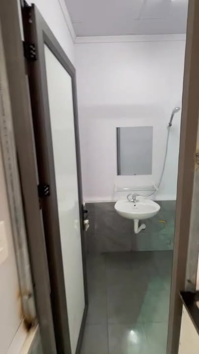 Phòng trọ cho thuê tại Đại Mỗ 20m² giá chỉ 3 triệu - Không chung chủ, nội thất cao cấp!