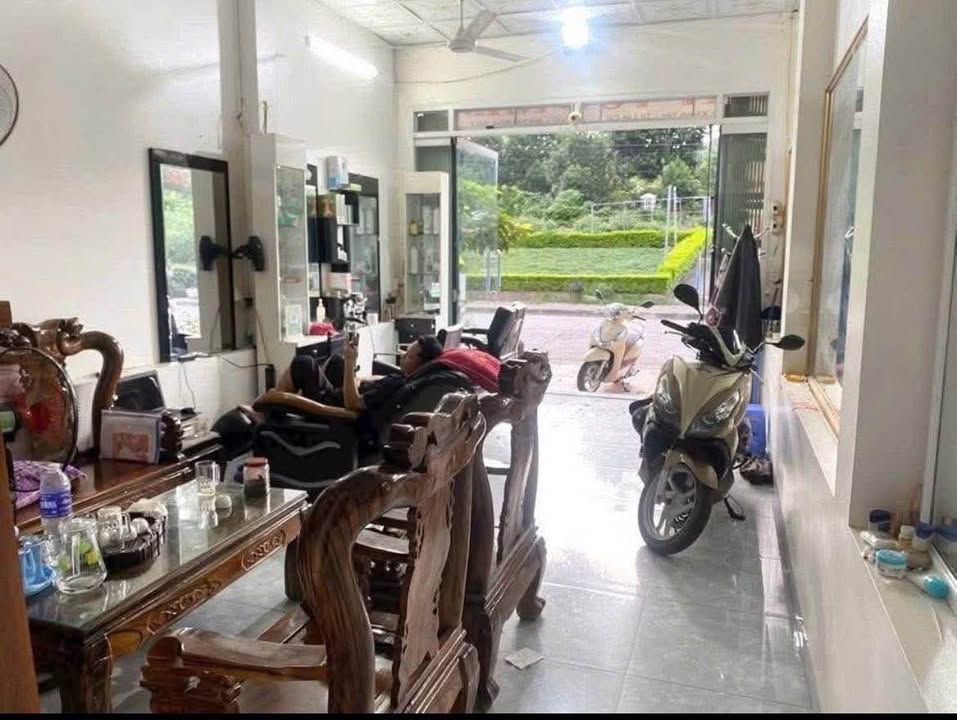 Nhà C4 đường Khánh Yên kéo dài, Phố Mới 80m² giá 2.99 tỷ - Nhà cực thoáng, đầy đủ công năng!