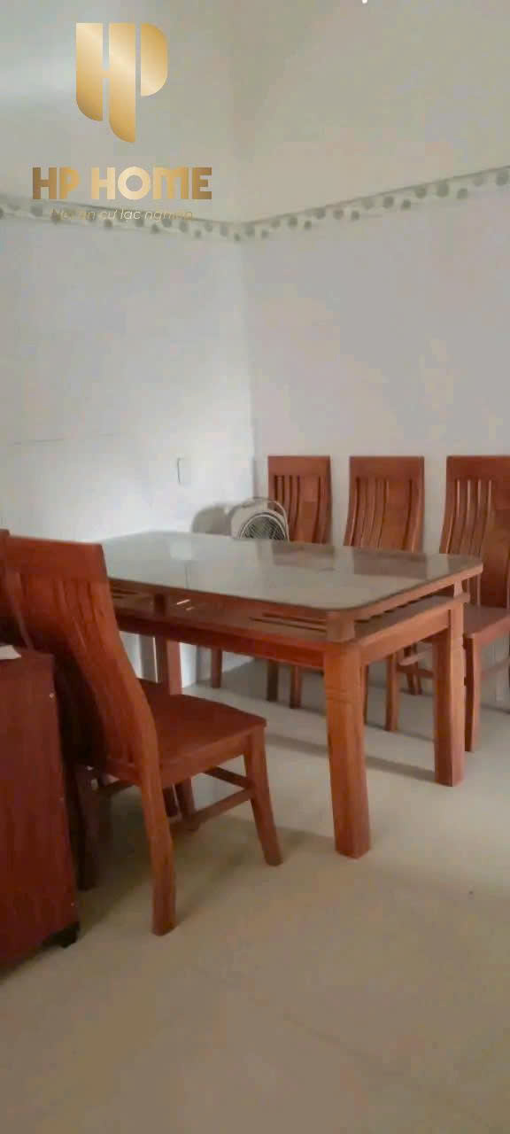 Nhà mặt ngõ đường Máng Nước, An Đồng 60m² giá 8 triệu - Full nội thất, phù hợp ở và kinh doanh!