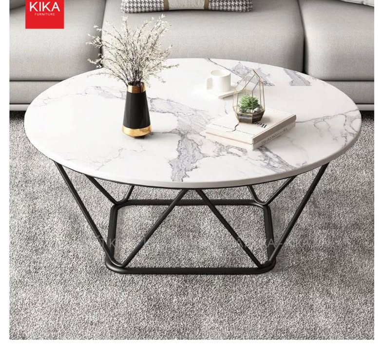 Căn hộ Chung cư Thanh Bình Bắc Ninh 75m² giá 2.92 tỷ - Chính chủ bán gấp!