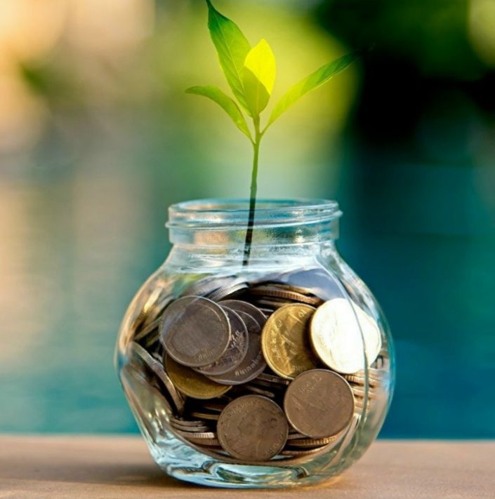 Đất nền Vĩnh Hòa, Phú Giáo 22.348m² - Đầu tư tiềm năng với mặt tiền rộng!