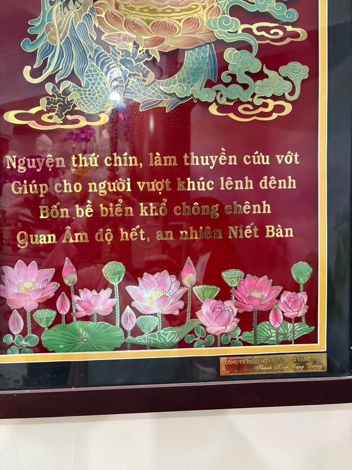 Nhà bán Hải Châu Đà Nẵng 25m² giá 2.46 tỷ - Vị trí vàng, giao dịch nhanh chóng!