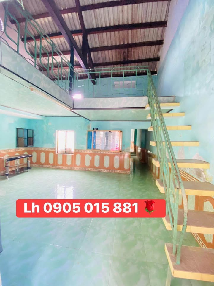 Nhà phố Vĩnh Điện 80m² giá 800 triệu - Cơ hội sở hữu ngay!