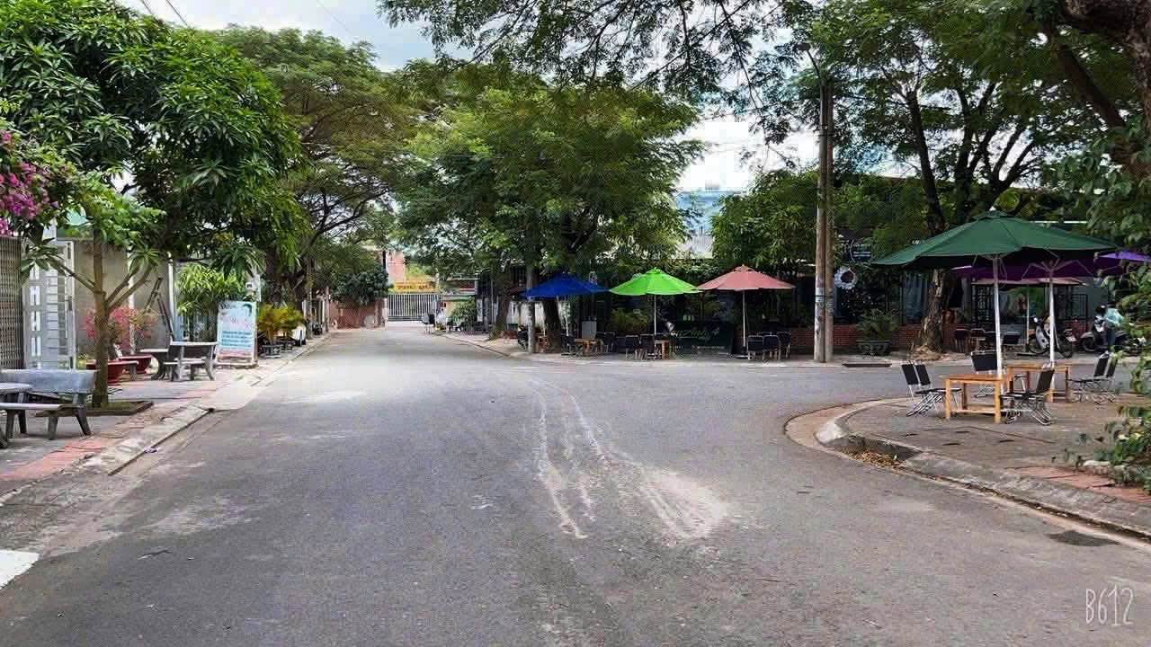 Biệt thự LAN ANH 4, xã Hoà Long, 212m² giá chỉ 3.45 tỷ - Sổ hồng chính chủ!